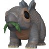 Funko POP! Movies: Jurassic Park – Baby Stegosaurus