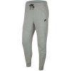 Nike Nsw Tech Fleece Jogger M CU4495-063 pants (62032) XL