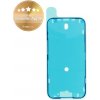 Lepka pod LCD Adhesive pre iPhone 15 | 923-09184-S | Genuine Apple