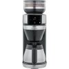 Severin KA 4852 FILKA (KA 4852)