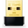 TP-LINK T2U Nano Archer T2U Nano