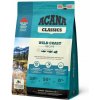 Acana Dog Classic Wild Coast 2kg