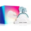 Ariana Grande Cloud parfumovaná voda dámska 100 ml