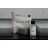 KOCH CHEMIE - Koch Chémia Keramická impregnácia pre lakované plochy Koch Ceramic Body Cb0.01 EG4807001