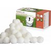 Bestway Filtračné guličky pre bazénové filtrácie Bestway 500g
