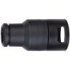 BOSCH BOSCH Adaptér - 2 609 256 F28