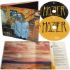 HOZIER - HOZIER (2CD)