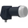 Inverto Premium IDLP-SNL413-PREMU-OPN