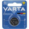 Varta CR2016 1ks 6016101401