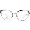 Dámske dioptrické okuliare Swarovski SK5402