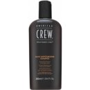 American Crew Classic Daily Moisturizing Shampoo hydratačný šampón pre suché a normálne vlasy 250 ml