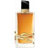 Yves Saint Laurent Libre Intense Pour Femme parfumovaná voda dámska 90 ml