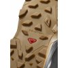 Pánska topánka Salomon OUTsnap CSWP Black / Ebony / GUM1A