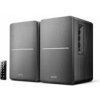 EDIFIER reproduktory R1280DB, 42W, černá 6923520265688