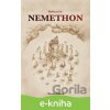 E-kniha Sněm první: Nemethon - Martin Kulich