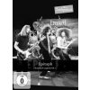 Epitaph - Krautrock Legends Vol.1 / Rockpalast [DVD]