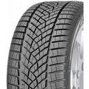 Goodyear UltraGrip Performance G1 265/45 R20 108V