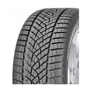 Goodyear UltraGrip Performance G1 225/60 R16 102V