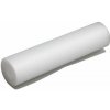 Kohla Protective Net 140x1900mm