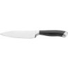 Kuchynský nôž Pintinox Nôž kuchynský 20 cm (227725005)