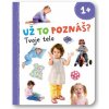 Tvoje telo - Svojtka&Co.