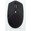 AMEI AM-M101B