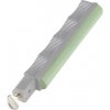 HR1000 Lansky Ultra Fine-Curved Blade Hone - zaoblený brúsny kameň ultra jemný 1000 grit