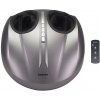Beper P302MAS050