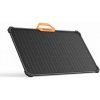 Jackery Solárny panel Jackery SolarSaga 80W