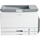 Lexmark C925de