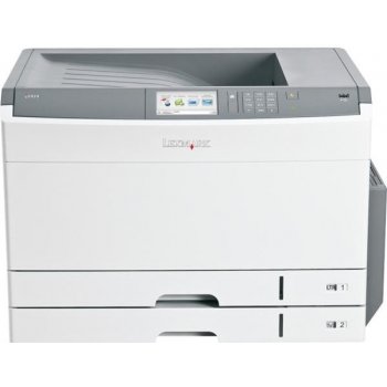 Lexmark C925de