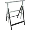 Extol Craft Podstavec nastaviteľný skladací 760-1300mm 9994