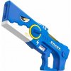 Toybit Automatická vodná puška Shark 18 samonapúšťacia VPBH2071
