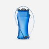FORCLAZ Hydrovak MT500 3 litre