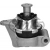 Metalcaucho Uloženie motora 04383