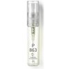 PURE No.863 Veľkosť: 2,5 ml Parfémovaná voda