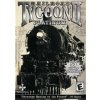 Railroad Tycoon II Platinum (Voucher - Kód na stiahnutie) (PC) (Digitální platforma: GOG.com, Jazyk hry: EN)