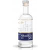 Fine Destillery Exclusive Slivovica 0,5l 52%