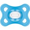 Mam Comfort cumlík Blue 1 ks