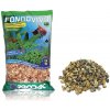 Prodac Fondovivo 1,8 l, 1,5 kg