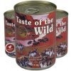 Taste Of The Wild Southwest Canyon Adult 390 g