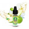Příchuť Full Moon - Diabolo Apple (Jablečná limonáda) 10ml