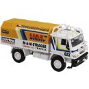 Monti System 7 Dakar Liaz 1:48