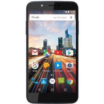 Archos 55 Helium