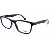 Ray Ban RX 5279 2000