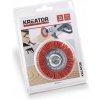 Kefa KREATOR KRT150111