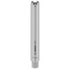 Bosch Príslušenstvo - Diamantová vŕtacia korunka, priemer 62 mm 2608601405