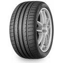 Falken Azenis FK453 215/45 R17 91W