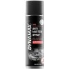 Dynamax DXM6 Sprej proti kunám, 500 ml