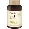 Fitmin Dog Purity Klouby a prevence 200 g